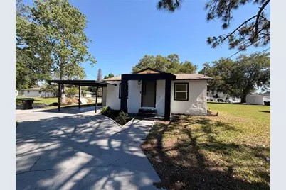 211 Bayshore Drive, Orlando, FL 32805 - Photo 2