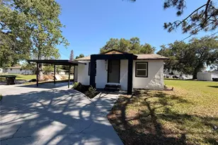 211 Bayshore Dr, Orlando, FL 32805 - Photo 2