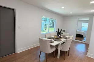 211 Bayshore Dr, Orlando, FL 32805 - Photo 16
