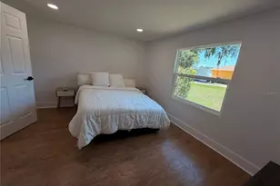 211 Bayshore Dr, Orlando, FL 32805 - Photo 34