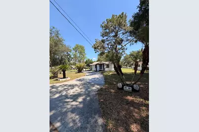 211 Bayshore Drive, Orlando, FL 32805 - Photo 40