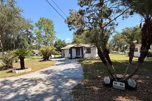 211 Bayshore Dr, Orlando, FL 32805 - Photo 40