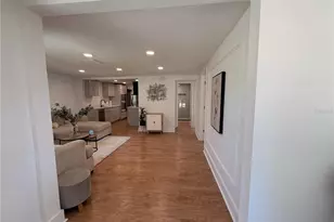 211 Bayshore Dr, Orlando, FL 32805 - Photo 8