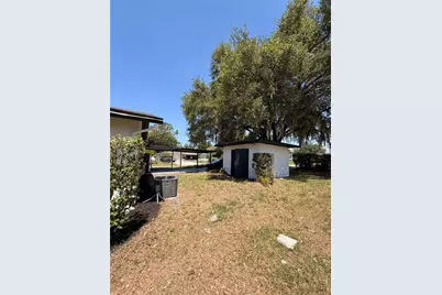 211 Bayshore Drive, Orlando, FL 32805 - Photo 46