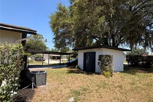 211 Bayshore Dr, Orlando, FL 32805 - Photo 46