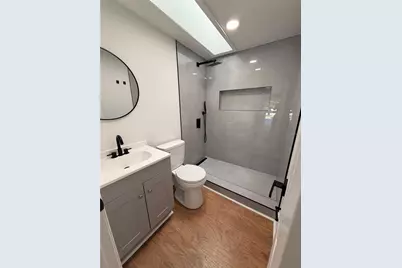 211 Bayshore Drive, Orlando, FL 32805 - Photo 24