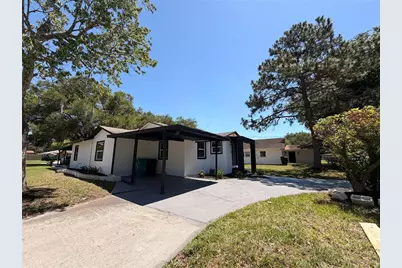 211 Bayshore Drive, Orlando, FL 32805 - Photo 42