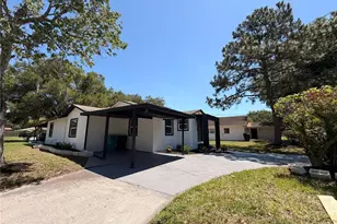 211 Bayshore Dr, Orlando, FL 32805 - Photo 42