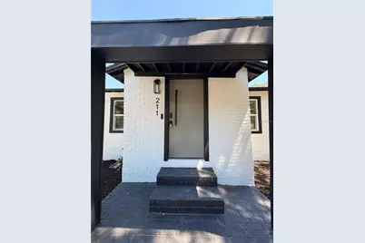 211 Bayshore Drive, Orlando, FL 32805 - Photo 4