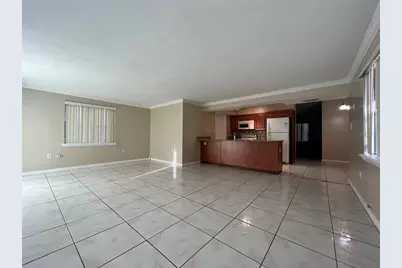 3408 Leemoore Place, Orlando, FL 32818 - Photo 16