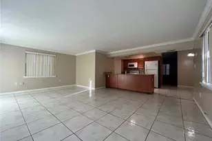 3408 Leemoore Pl, Orlando, FL 32818 - Photo 16