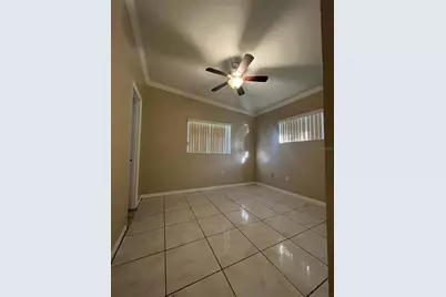 3408 Leemoore Place, Orlando, FL 32818 - Photo 12