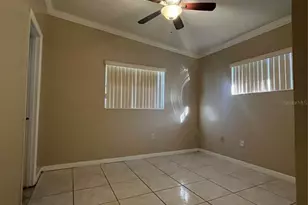 3408 Leemoore Pl, Orlando, FL 32818 - Photo 12