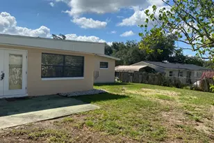 3408 Leemoore Pl, Orlando, FL 32818 - Photo 6