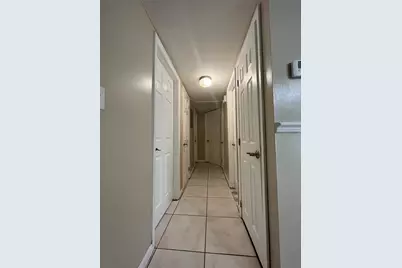 3408 Leemoore Place, Orlando, FL 32818 - Photo 10