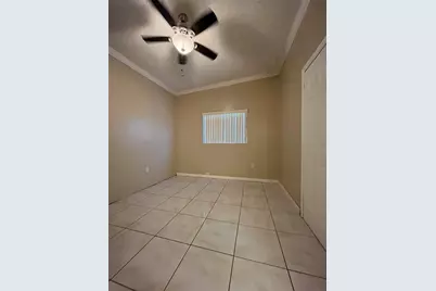 3408 Leemoore Place, Orlando, FL 32818 - Photo 8