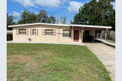 3408 Leemoore Place, Orlando, FL 32818 - Photo 1