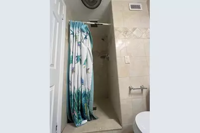 3408 Leemoore Place, Orlando, FL 32818 - Photo 14