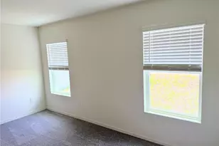 2905 Lavanda Dr, Haines City, FL 33844 - Photo 12
