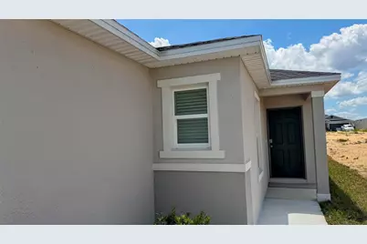2905 Lavanda Dr, Haines City, FL 33844 - Photo 6