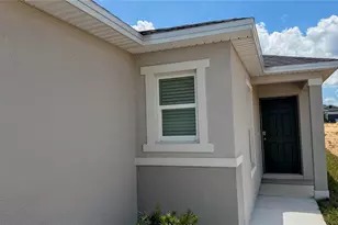 2905 Lavanda Dr, Haines City, FL 33844 - Photo 6