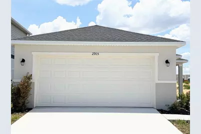 2905 Lavanda Dr, Haines City, FL 33844 - Photo 2