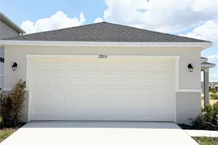 2905 Lavanda Dr, Haines City, FL 33844 - Photo 2