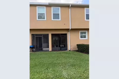 2914 Rodrick Circle, Orlando, FL 32824 - Photo 24