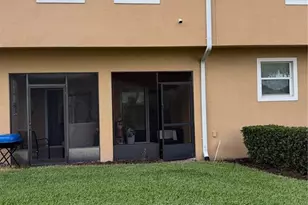 2914 Rodrick Cir, Orlando, FL 32824 - Photo 24