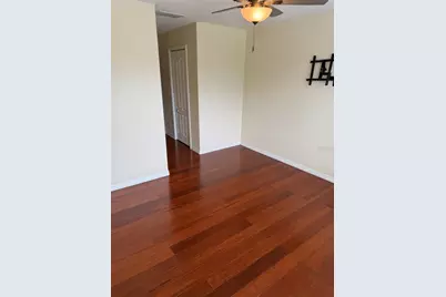 2914 Rodrick Circle, Orlando, FL 32824 - Photo 20