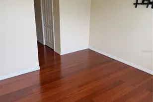 2914 Rodrick Cir, Orlando, FL 32824 - Photo 20