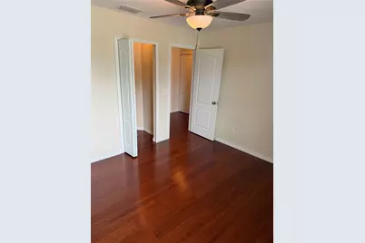 2914 Rodrick Circle, Orlando, FL 32824 - Photo 22