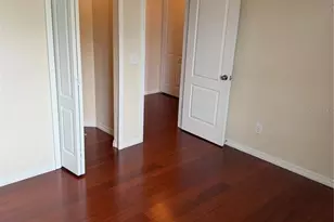 2914 Rodrick Cir, Orlando, FL 32824 - Photo 22