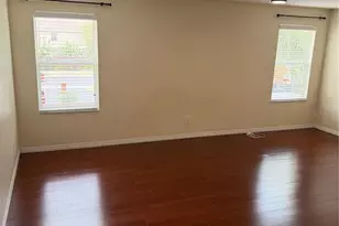 2914 Rodrick Cir, Orlando, FL 32824 - Photo 10