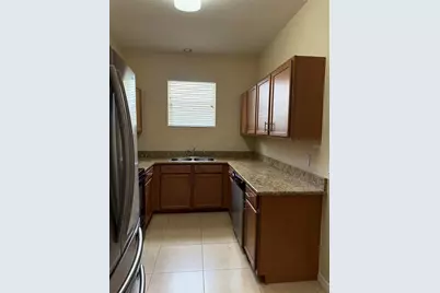 2914 Rodrick Circle, Orlando, FL 32824 - Photo 8