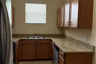 2914 Rodrick Cir, Orlando, FL 32824 - Photo 8