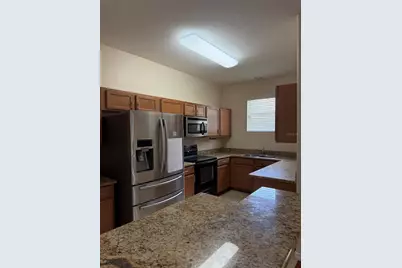 2914 Rodrick Circle, Orlando, FL 32824 - Photo 6