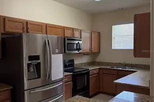 2914 Rodrick Cir, Orlando, FL 32824 - Photo 6