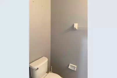 2914 Rodrick Circle, Orlando, FL 32824 - Photo 4