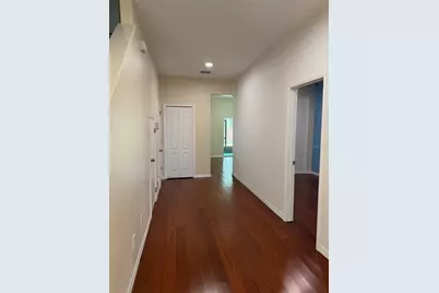 2914 Rodrick Circle, Orlando, FL 32824 - Photo 2