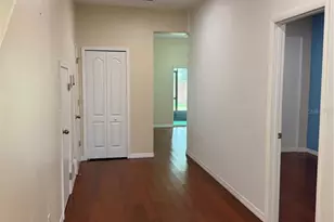 2914 Rodrick Cir, Orlando, FL 32824 - Photo 2