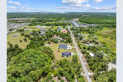 0 Oesterle Road, Saint Cloud, FL 34771 - Photo 18