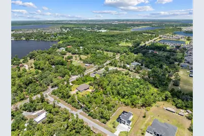 0 Oesterle Road, Saint Cloud, FL 34771 - Photo 10