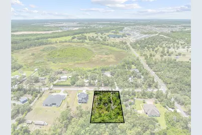 0 Oesterle Road, Saint Cloud, FL 34771 - Photo 4