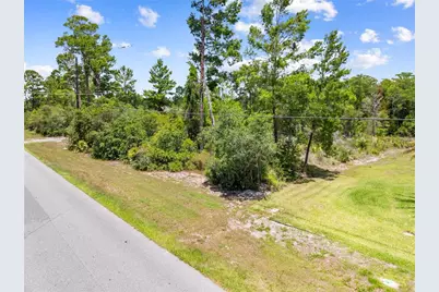 0 Oesterle Road, Saint Cloud, FL 34771 - Photo 22