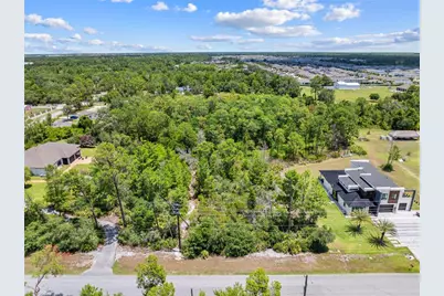 0 Oesterle Road, Saint Cloud, FL 34771 - Photo 8