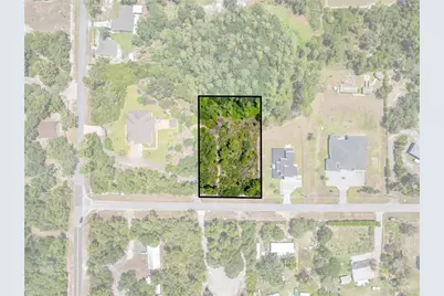 0 Oesterle Road, Saint Cloud, FL 34771 - Photo 2