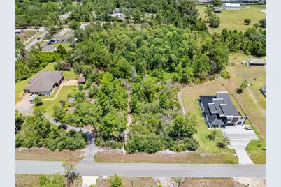 0 Oesterle Road, Saint Cloud, FL 34771 - Photo 12
