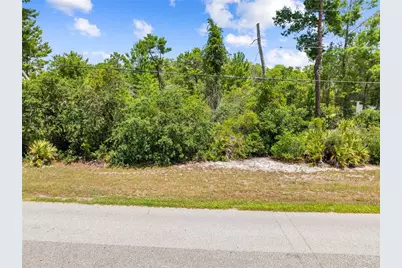 0 Oesterle Road, Saint Cloud, FL 34771 - Photo 20