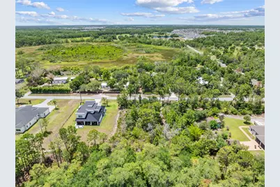 0 Oesterle Road, Saint Cloud, FL 34771 - Photo 14